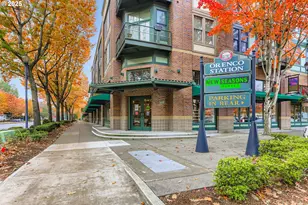 1425 NE 61st Ave, Hillsboro, OR 97124 - Photo 27