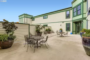 1425 NE 61st Ave, Hillsboro, OR 97124 - Photo 25