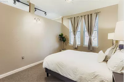 1425 NE 61st Ave #310, Hillsboro, OR 97124 - Photo 17