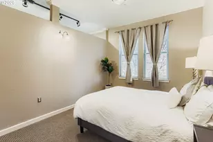 1425 NE 61st Ave, Hillsboro, OR 97124 - Photo 17