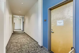 1425 NE 61st Ave, Hillsboro, OR 97124 - Photo 23