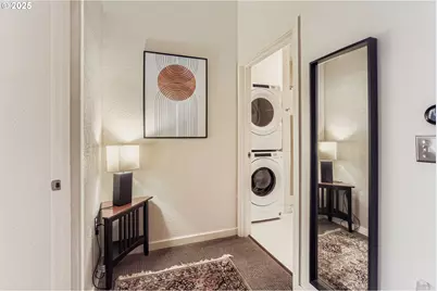 1425 NE 61st Ave #310, Hillsboro, OR 97124 - Photo 21