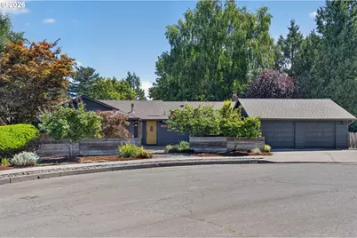 1074 SE Paloma Pl, Gresham, OR 97080 - Photo 1