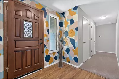 1074 SE Paloma Pl, Gresham, OR 97080 - Photo 25