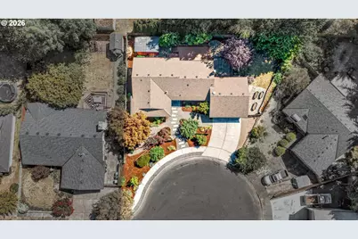 1074 SE Paloma Pl, Gresham, OR 97080 - Photo 47