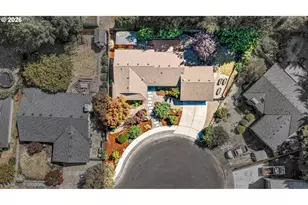 1074 SE Paloma Pl, Gresham, OR 97080 - Photo 47