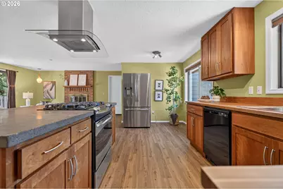 1074 SE Paloma Pl, Gresham, OR 97080 - Photo 23