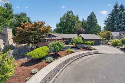 1074 SE Paloma Pl, Gresham, OR 97080 - Photo 45