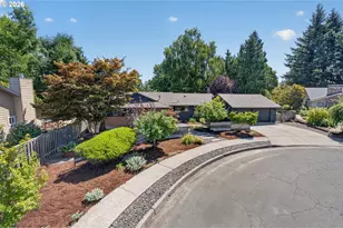 1074 SE Paloma Pl, Gresham, OR 97080 - Photo 45