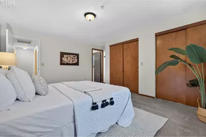 1074 SE Paloma Pl, Gresham, OR 97080 - Photo 27