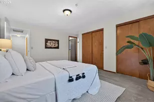 1074 SE Paloma Pl, Gresham, OR 97080 - Photo 27