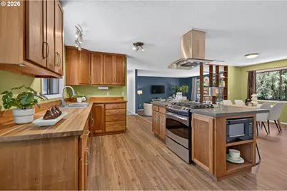 1074 SE Paloma Pl, Gresham, OR 97080 - Photo 21