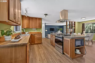 1074 SE Paloma Pl, Gresham, OR 97080 - Photo 21