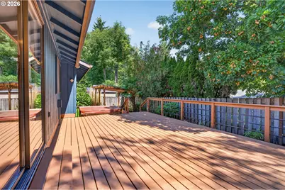 1074 SE Paloma Pl, Gresham, OR 97080 - Photo 17