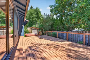 1074 SE Paloma Pl, Gresham, OR 97080 - Photo 17
