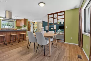 1074 SE Paloma Pl, Gresham, OR 97080 - Photo 13