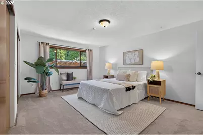 1074 SE Paloma Pl, Gresham, OR 97080 - Photo 5
