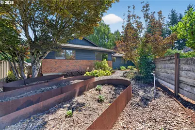 1074 SE Paloma Pl, Gresham, OR 97080 - Photo 35