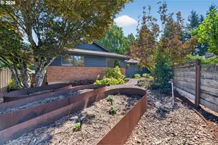 1074 SE Paloma Pl, Gresham, OR 97080 - Photo 35