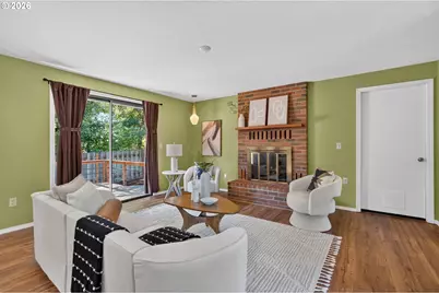 1074 SE Paloma Pl, Gresham, OR 97080 - Photo 15