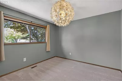 1074 SE Paloma Pl, Gresham, OR 97080 - Photo 31