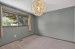1074 SE Paloma Pl, Gresham, OR 97080 - Photo 31