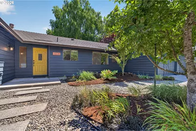 1074 SE Paloma Pl, Gresham, OR 97080 - Photo 7