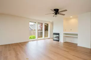 3033 NW Ogden St, Camas, WA 98607 - Photo 9