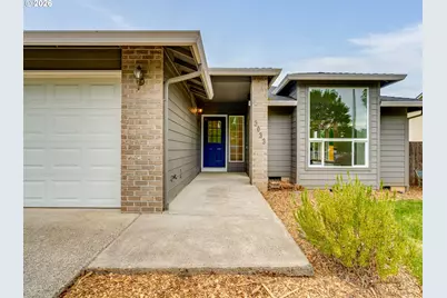 3033 NW Ogden St, Camas, WA 98607 - Photo 3