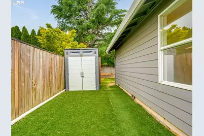 3033 NW Ogden St, Camas, WA 98607 - Photo 31