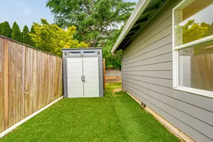 3033 NW Ogden St, Camas, WA 98607 - Photo 31