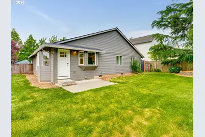 3033 NW Ogden St, Camas, WA 98607 - Photo 27