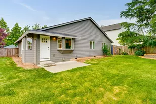 3033 NW Ogden St, Camas, WA 98607 - Photo 27