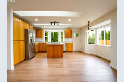 3033 NW Ogden St, Camas, WA 98607 - Photo 11