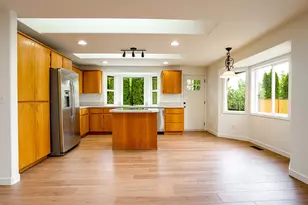 3033 NW Ogden St, Camas, WA 98607 - Photo 11