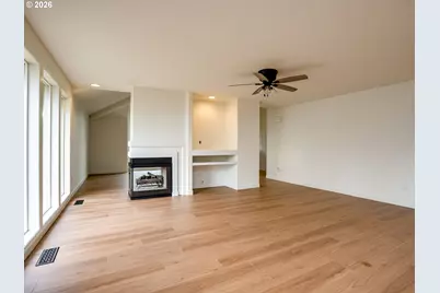 3033 NW Ogden St, Camas, WA 98607 - Photo 7