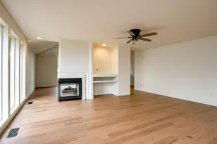 3033 NW Ogden St, Camas, WA 98607 - Photo 7
