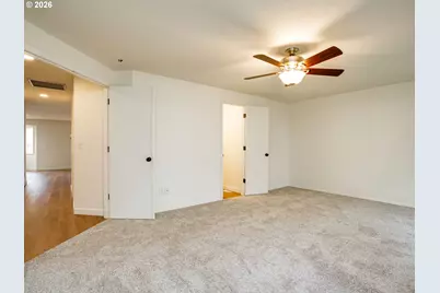 3033 NW Ogden St, Camas, WA 98607 - Photo 19