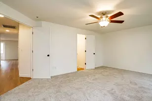 3033 NW Ogden St, Camas, WA 98607 - Photo 19