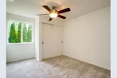 3033 NW Ogden St, Camas, WA 98607 - Photo 23