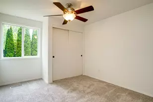 3033 NW Ogden St, Camas, WA 98607 - Photo 23