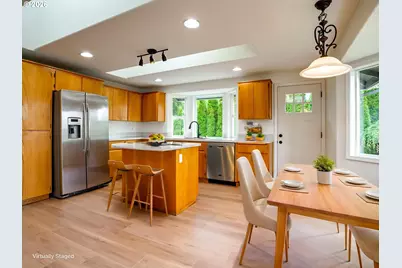 3033 NW Ogden St, Camas, WA 98607 - Photo 13