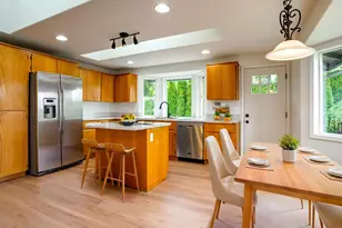 3033 NW Ogden St, Camas, WA 98607 - Photo 13
