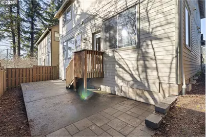 9950 SW Wrangler Pl, Beaverton, OR 97008 - Photo 31