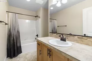 9950 SW Wrangler Pl, Beaverton, OR 97008 - Photo 25