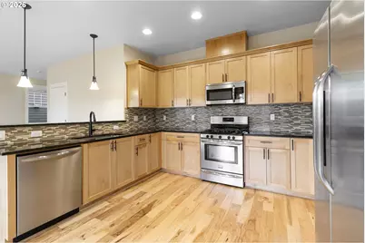 9950 SW Wrangler Pl, Beaverton, OR 97008 - Photo 7