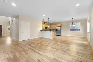 9950 SW Wrangler Pl, Beaverton, OR 97008 - Photo 5