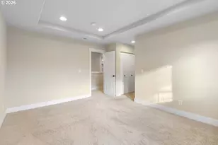 9950 SW Wrangler Pl, Beaverton, OR 97008 - Photo 15