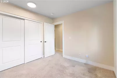 9950 SW Wrangler Pl, Beaverton, OR 97008 - Photo 27