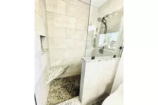 835 Highland Ave, Brookings, OR 97415 - Photo 23